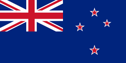 Apply New Zealand Visa Online